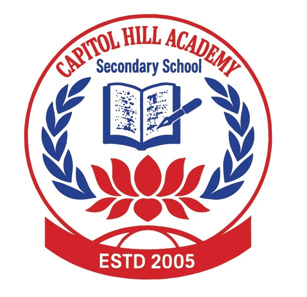 logo (1)