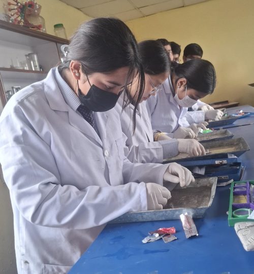 cience3